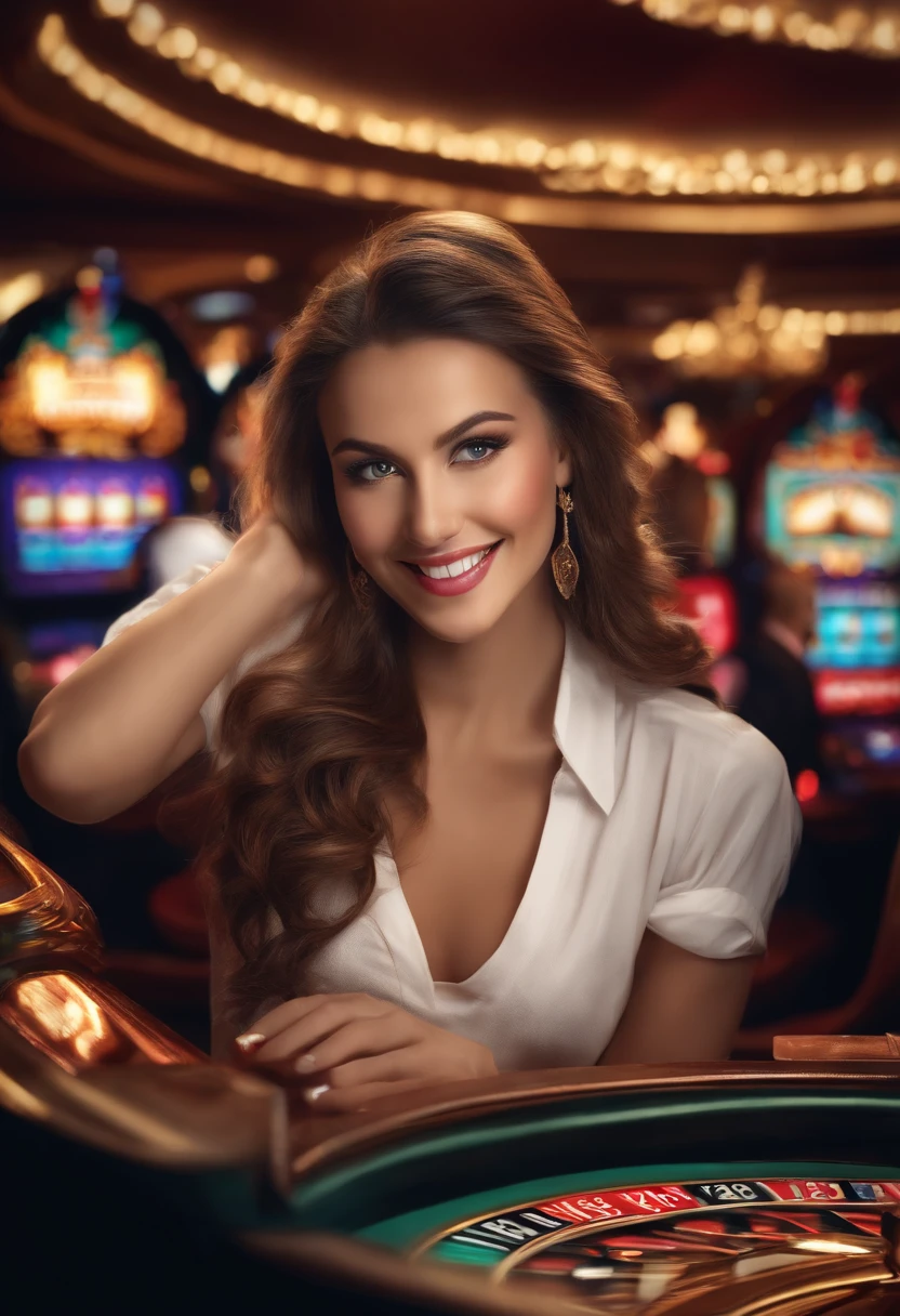 25 Game Slot PG Soft Terbaik yang Wajib Coba!