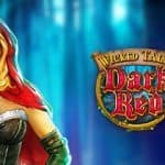 Petualangan Seru di Slot Wicked Tales: Dark Red!