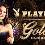 Sensasi Slot Playboy Gold: Gaya Hidup Mewah di Gulungan!