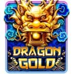 Rahasia Seru di Balik Game Dragon Gold yang Bikin Nagih!
