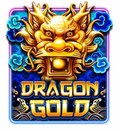 Rahasia Seru di Balik Game Dragon Gold yang Bikin Nagih!