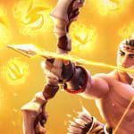 Petualangan Epik Bersama Legend of Hou Yi