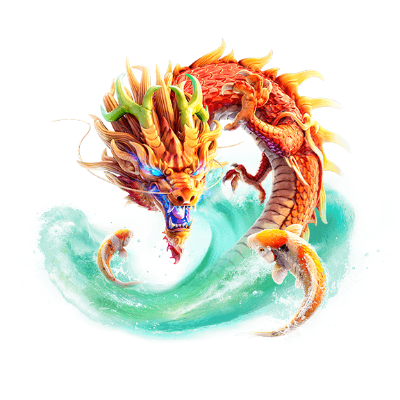 Serunya Menjelajah Dunia Dragon Legend