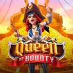 Petualangan Seru di Dunia Queen of Bounty