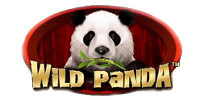 Wild Panda: Sensasi Seru Slot dari Spadegaming