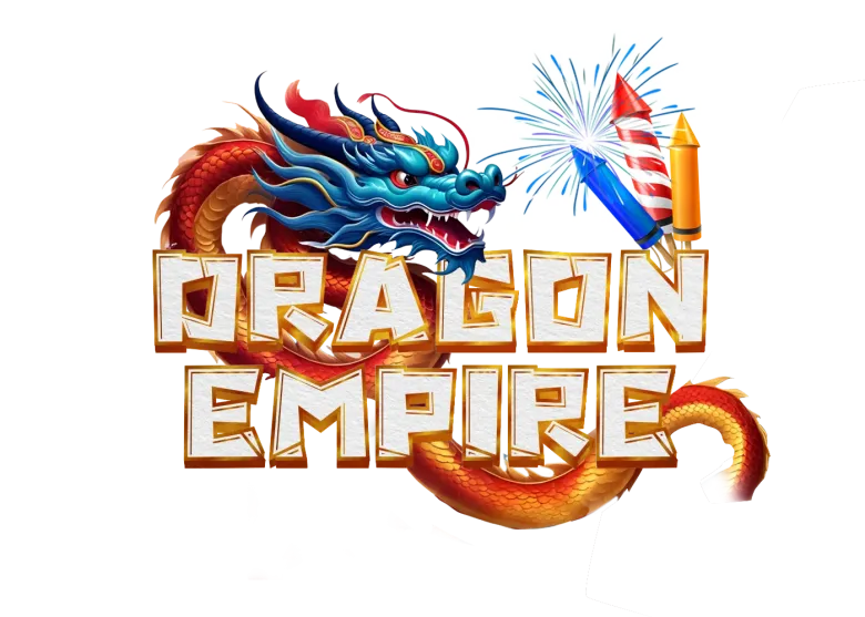Rasakan Petualangan Seru di Dragon Empire Slot