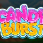 Serunya Petualangan Manis di Candy Burst Online