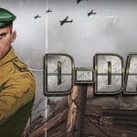 D-Day Nolimit City: Aksi Slot Penuh Strategi Seru!