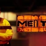 Mengungkap Keunikan Game Slot Mental dari Nolimit City