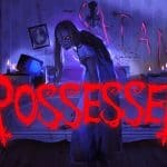 Rasakan Sensasi Seru Slot Possessed Nolimit City