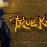 True Kult Sensasi Horor Penuh Kejutan! Seru Banget