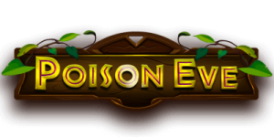 Petualangan Misterius Poison Eve Nolimit City